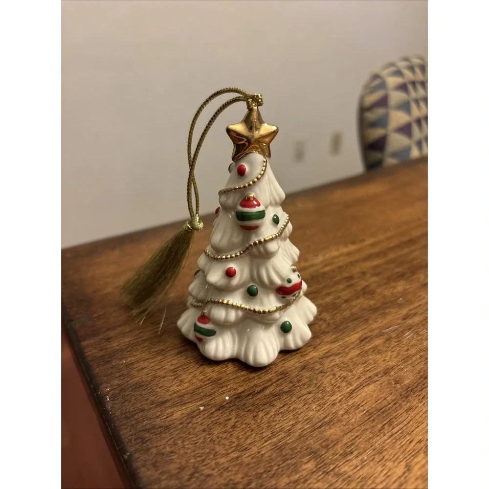 Lenox cute elegant
